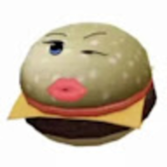 zoefr7